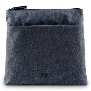 Jost Bergen Torba na ramię 26 cm