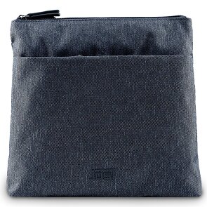 Jost Bergen Torba na ramię 26 cm