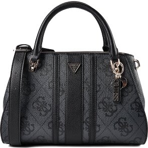Guess Noelle II Torba 31 cm