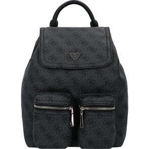 Guess Manhattan II Plecak miejski 33 cm