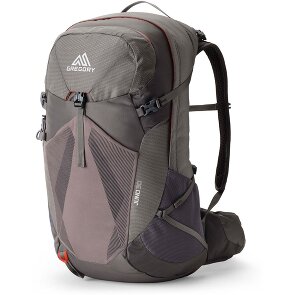 Gregory Juno 30 Plecak turystyczny 52 cm