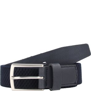 Lloyd Men's Belts Pas