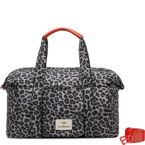 LES VISIONNAIRES Unio Travel Bag Torba podróżna Weekender 65 cm