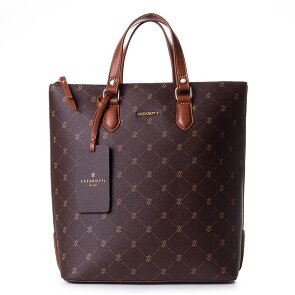 Lazarotti Palermo Plecak 31 cm