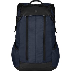 Victorinox Plecak Altmont Original Slimline z przegrodą na laptopa 47 cm