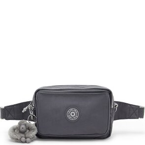 Kipling Basic Abanu Multi Saszetka 19 cm