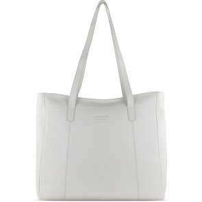 bugatti Elsa Shopper Bag Skórzany 42 cm