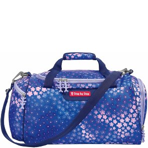 Step by Step Torba sportowa 37 cm