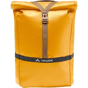 Vaude Plecak Mineo Komora na laptopa 47 cm
