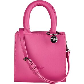 Buffalo Boxy Mini Torba Handbag 17.5 cm