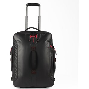 Samsonite Paradiver Light 2 kółka Torba podróżna 55 cm