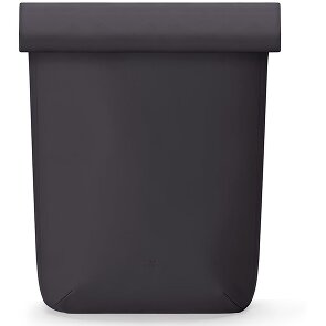 Ucon Acrobatics Lotus Kito Plecak z przegrodą na laptopa 45 cm Ucon Acrobatics Lotus Kito Plecak z przegrodą na laptopa 45 cm