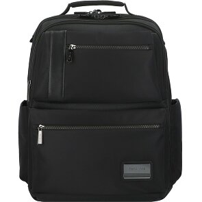 Samsonite Openroad 2.0 Plecak 43 cm przegroda na laptopa