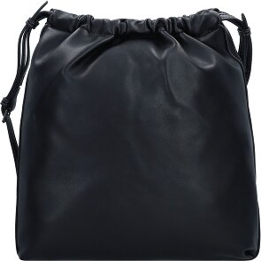 Tom Tailor Denim Torba gimnastyczna Fiona 36 cm