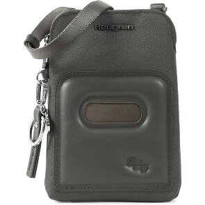 Hedgren Fika Cortado Etui na telefon komórkowy 12.5 cm