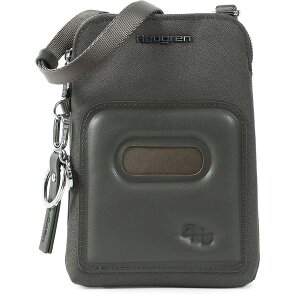 Hedgren Fika Cortado Etui na telefon komórkowy 12.5 cm