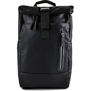 American Tourister Urban Tide Plecak 52.5 cm Komora na laptopa