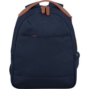 Jump Uppsala Plecak S 32.5 cm