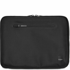 Knomo Thames Knomad Laptop Bag Organiser RFID 37 cm Laptop Compartment