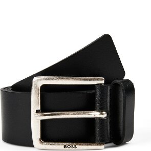 Boss Rummi Belt Leather