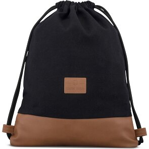 Johnny Urban Canvas Series Luke Worek sportowy 42 cm