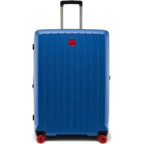Stratic Buzz 4 kółka Walizka L 75 cm