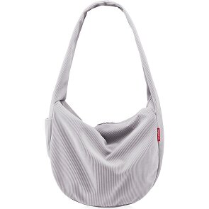 reisenthel Moonbag Torba na ramię 48 cm