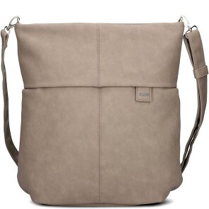 Zwei Mademoiselle.M Torba na ramię 35 cm