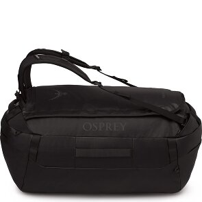 Osprey Transporter 65 Torba podróżna Weekender 41 cm
