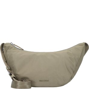 Marc O'Polo Elina Torba na ramię S 36 cm