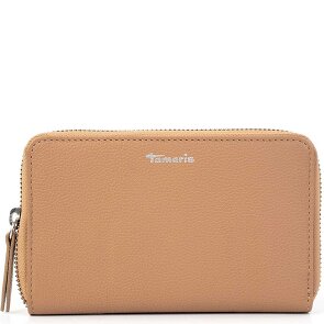 Tamaris TAS Amanda Portfel Skóra 16 cm