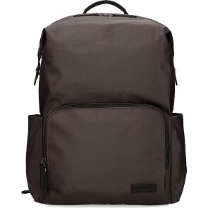 Picard Calahari Plecak 44 cm Komora na laptopa