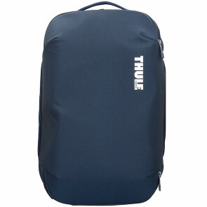 Thule Subterra Carry-On 40L Travel Bag 55 cm