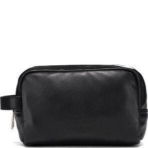 Liebeskind Kosmetyczka S Skórzany 19 cm