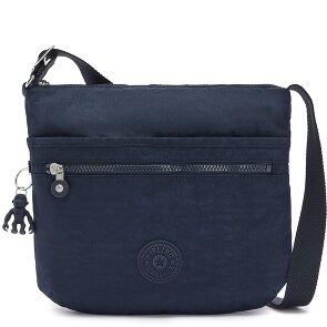 Kipling Basic Arto Torba na ramię 29 cm
