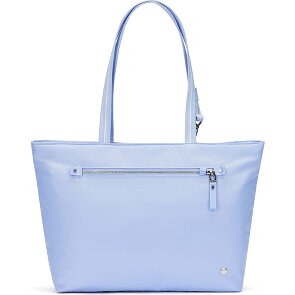 Pacsafe W Shopper Bag 42 cm Komora na laptopa