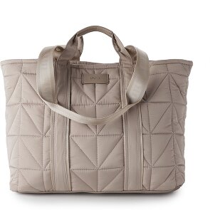 Boss Palmah Shopper Bag 39 cm