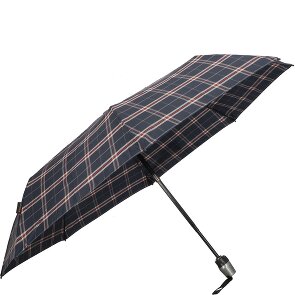 Knirps T.200 Duomatic Pocket Umbrella 28 cm
