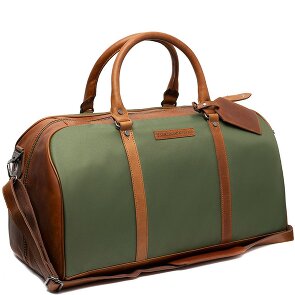The Chesterfield Brand Fusion Tornio Torba podróżna Weekender 53 cm