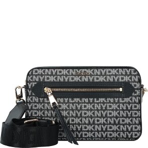 DKNY Bryant Ave Torba na ramię 22.5 cm