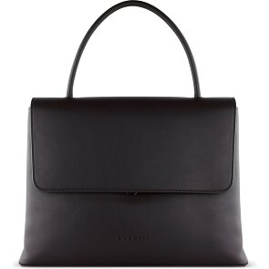 bugatti Ilva Torba 35.5 cm