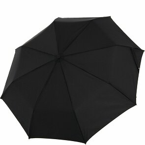 Doppler Manufaktur Orion Carbon Steel Open-close Pocket Umbrella 29 cm