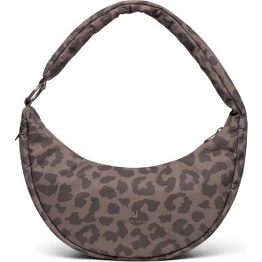 Johnny Urban Lou Torba na ramię M 35 cm