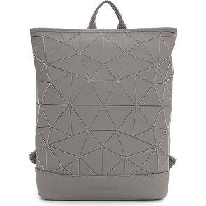 Suri Frey SFY SURI Sports Jessy-Lu Plecak 40 cm Komora na laptopa