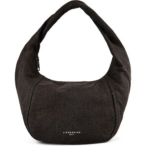 Liebeskind Farrah Torba na ramię 45 cm