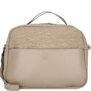 Herschel Torebka Orion 36 cm