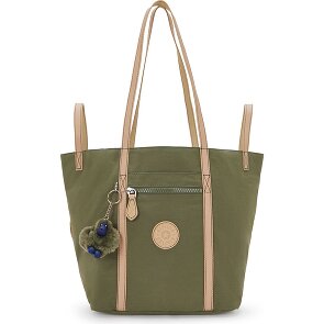 Kipling Ona ++ Raimo Shopper Bag 27 cm