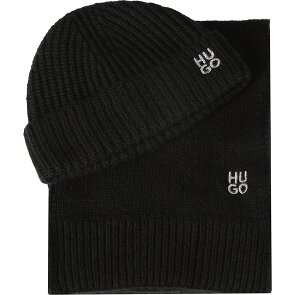 Hugo Szalik Sarmi 170 cm pudełko upominkowe,