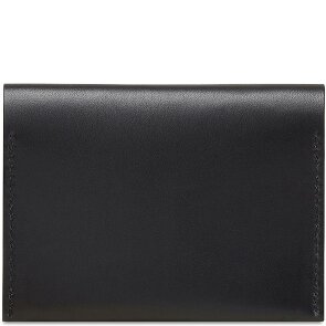 Knomo New Forest Etui na karty kredytowe Skórzany 11.5 cm