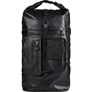 Oakley Reserve Plecak turystyczny 55 cm